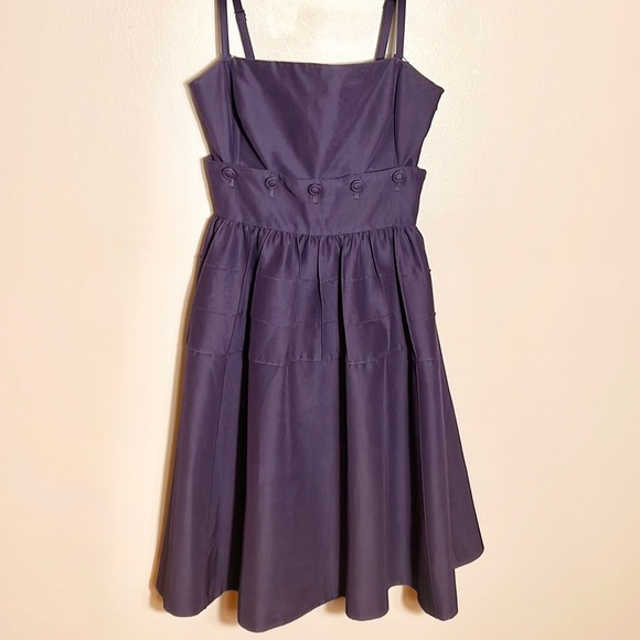 Anthropologie Dresses & Skirts - Anthropologie Maeve Dress